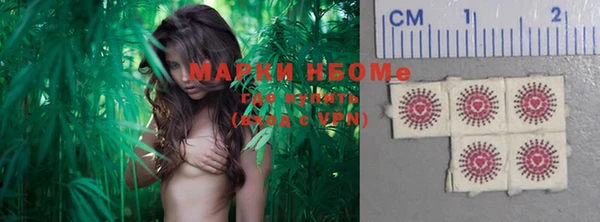 эйфоретик Алексин