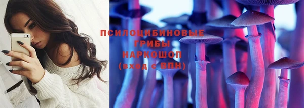 кокс Алексеевка