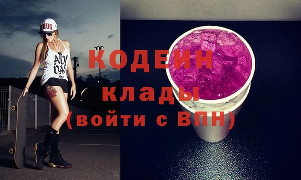 эйфоретик Алексин